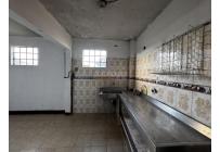 Casas, Venta, El Troncal - $1.200.000.000