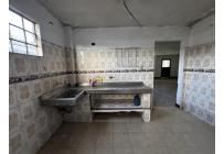 Casas, Venta, El Troncal - $1.200.000.000