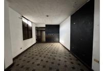 Casas, Venta, El Troncal - $1.200.000.000