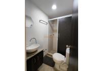 Apartaestudios, Alquiler, El Cedro - $780.000