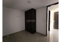 Apartaestudios, Alquiler, El Cedro - $780.000