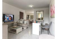 Apartamentos, Venta, Prados del Norte - $380.000.000