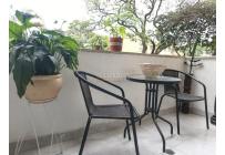 Apartamentos, Venta, Prados del Norte - $380.000.000