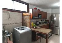 Apartamentos, Venta, Prados del Norte - $380.000.000