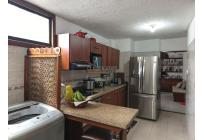 Apartamentos, Venta, Prados del Norte - $380.000.000