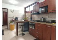 Apartamentos, Venta, Prados del Norte - $380.000.000