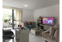 Apartamentos, Venta, Prados del Norte - $380.000.000