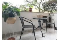 Apartamentos, Venta, Prados del Norte - $380.000.000