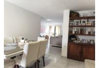 Apartamentos, Venta, Prados del Norte - $380.000.000