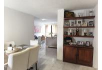 Apartamentos, Venta, Prados del Norte - $380.000.000