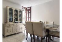 Apartamentos, Venta, Prados del Norte - $380.000.000