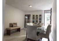 Apartamentos, Venta, Prados del Norte - $380.000.000