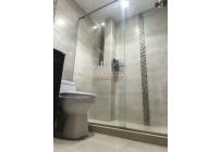 Apartamentos, Venta, Prados del Norte - $380.000.000