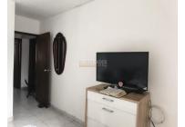 Apartamentos, Venta, Prados del Norte - $380.000.000