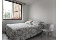 Apartamentos, Venta, Prados del Norte - $380.000.000