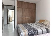 Apartamentos, Venta, Prados del Norte - $380.000.000