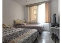 Apartamentos, Venta, Prados del Norte - $380.000.000