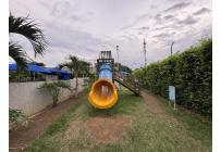 Apartamentos, Venta, Hacienda Kachipay - $230.000.000