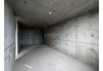 Apartamentos, Venta, Hacienda Kachipay - $230.000.000