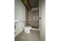 Apartamentos, Venta, Hacienda Kachipay - $230.000.000