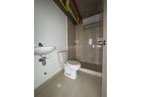 Apartamentos, Venta, Hacienda Kachipay - $230.000.000