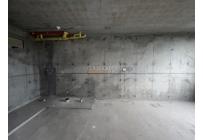 Apartamentos, Venta, Hacienda Kachipay - $230.000.000