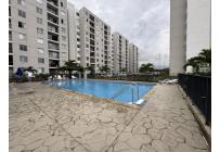 Apartamentos, Venta, Hacienda Kachipay - $230.000.000