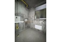 Apartamentos, Venta, Hacienda Kachipay - $230.000.000