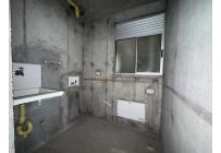 Apartamentos, Venta, Hacienda Kachipay - $230.000.000