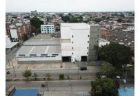 Edificios, Venta, La Alianza - $15.000.000.000