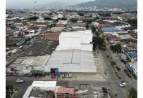 Edificios, Venta, La Alianza - $15.000.000.000