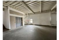 Edificios, Venta, La Alianza - $15.000.000.000