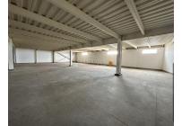 Edificios, Venta, La Alianza - $15.000.000.000