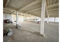 Edificios, Venta, La Alianza - $15.000.000.000