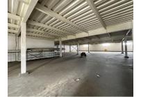 Edificios, Venta, La Alianza - $15.000.000.000