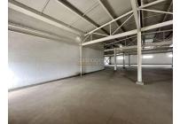 Edificios, Venta, La Alianza - $15.000.000.000