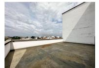 Edificios, Venta, La Alianza - $15.000.000.000