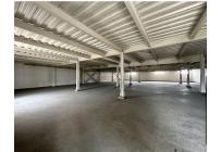 Edificios, Venta, La Alianza - $15.000.000.000