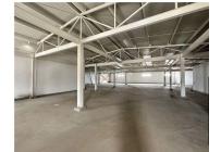 Edificios, Venta, La Alianza - $15.000.000.000