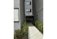 Apartamentos, Alquiler, Jamundí - $1.000.000