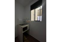 Apartamentos, Alquiler, Jamundí - $1.000.000