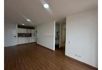 Apartamentos, Alquiler, Jamundí - $1.000.000