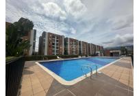 Apartamentos, Alquiler, Jamundí - $1.000.000