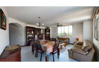 Apartamentos, Venta, El Refugio - $496.000.000