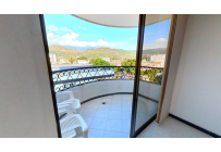 Apartamentos, Venta, El Refugio - $496.000.000