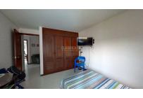 Apartamentos, Venta, El Refugio - $496.000.000