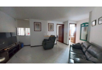 Apartamentos, Venta, El Refugio - $496.000.000
