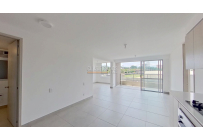 Apartamentos, Venta, Valle del Lili - $490.000.000