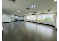 Oficinas y Consultorios, Alquiler, Santa Mónica Central - $17.800.000
