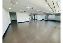Oficinas y Consultorios, Alquiler, Santa Mónica Central - $17.800.000